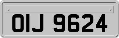 OIJ9624