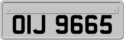 OIJ9665