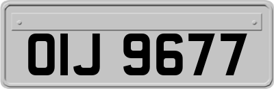 OIJ9677