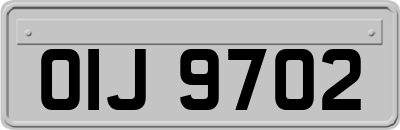 OIJ9702