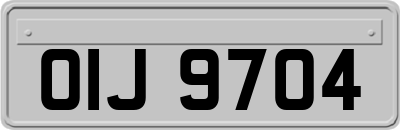 OIJ9704