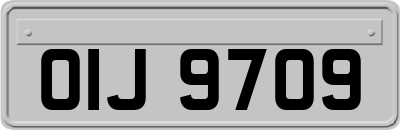 OIJ9709