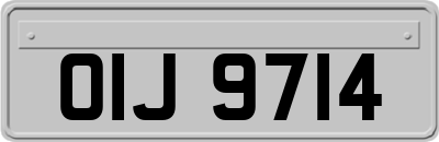 OIJ9714