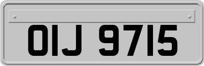 OIJ9715