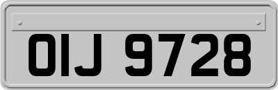 OIJ9728