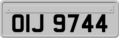 OIJ9744