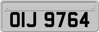 OIJ9764