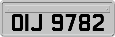 OIJ9782