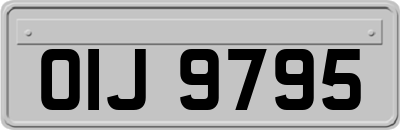 OIJ9795