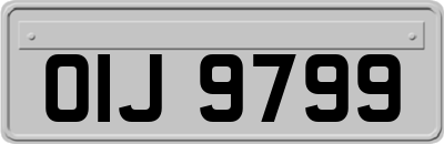 OIJ9799