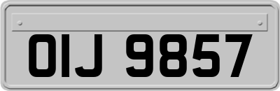 OIJ9857