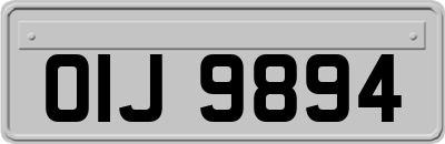 OIJ9894