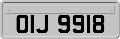 OIJ9918