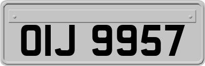 OIJ9957