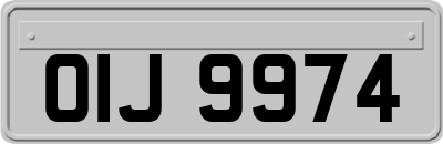 OIJ9974