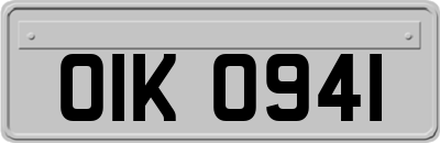 OIK0941