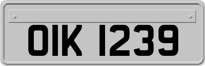 OIK1239