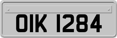 OIK1284