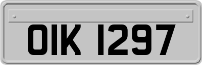 OIK1297