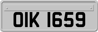 OIK1659