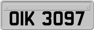 OIK3097
