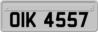 OIK4557