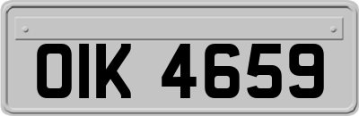 OIK4659