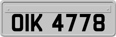 OIK4778