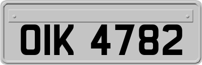 OIK4782