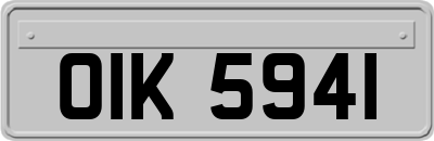 OIK5941
