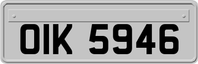 OIK5946