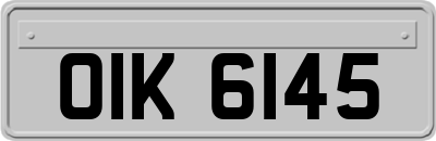OIK6145