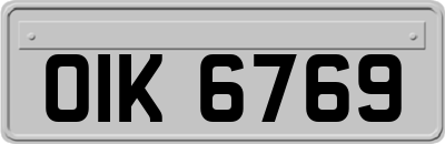 OIK6769