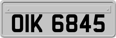 OIK6845