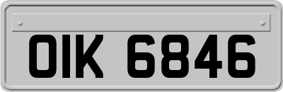 OIK6846