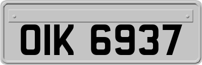 OIK6937