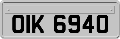 OIK6940