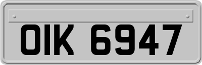 OIK6947