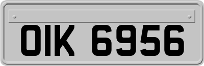 OIK6956
