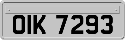 OIK7293