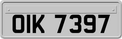 OIK7397