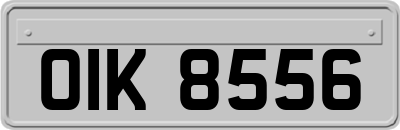 OIK8556