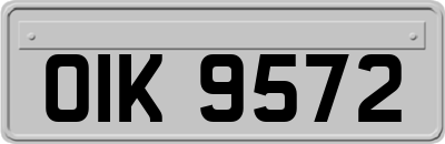 OIK9572