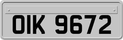 OIK9672