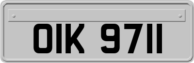 OIK9711