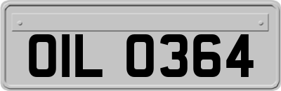 OIL0364