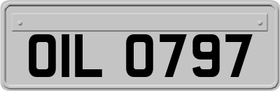 OIL0797