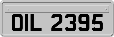 OIL2395