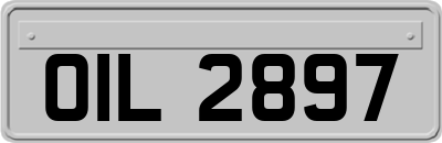 OIL2897