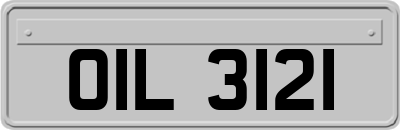 OIL3121